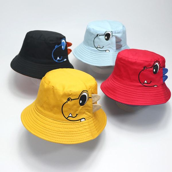 caps & hats baby boy soft cotton sunhat eaves baseball cap sun hat beret princess girl brim summer outdoor, Yellow
caps & hats baby boy soft cotton sunhat eaves baseball cap sun hat beret princess girl brim summer outdoor, Yellow
