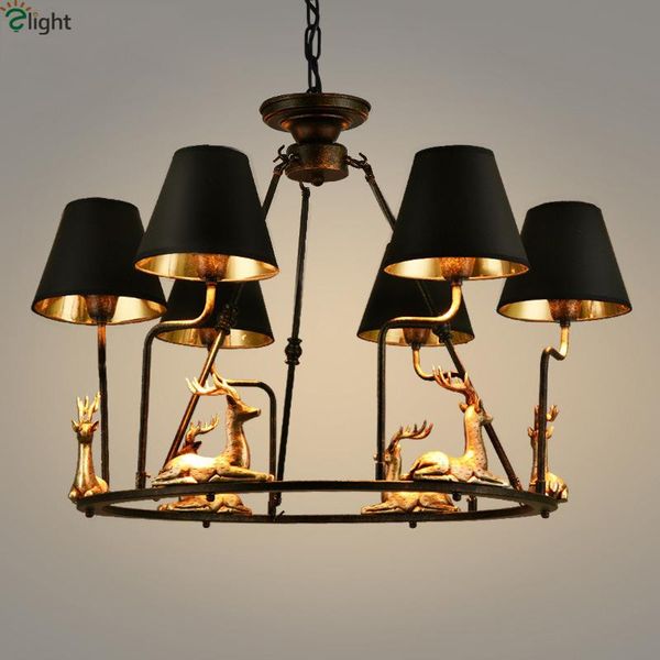 pendant lamps ysn retro iron led chandeliers lighting dining room decor lights living hanging lamp loft luminaire
pendant lamps ysn retro iron led chandeliers lighting dining room decor lights living hanging lamp loft luminaire