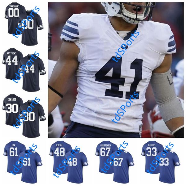 byu cougars jerseys 9 jim mcmahon jersey 32 dennis pitta emmanuel esukpa dax milne baylor romney college football jerseys custom stitched, Black
byu cougars jerseys 9 jim mcmahon jersey 32 dennis pitta emmanuel esukpa dax milne baylor romney college football jerseys custom stitched, Black