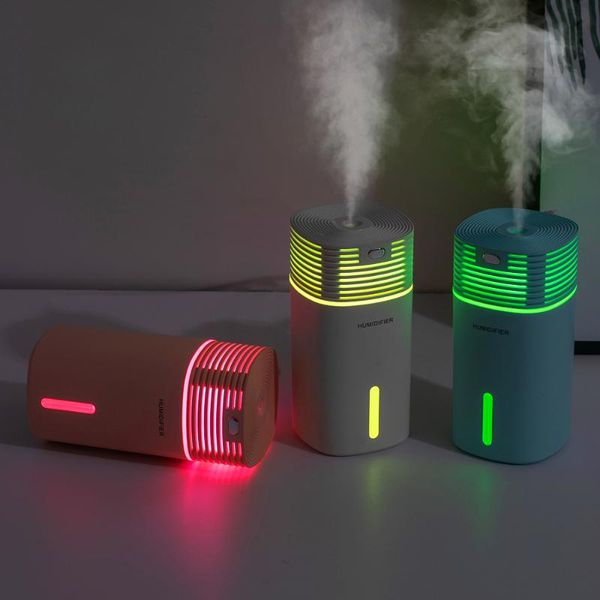 humidifiers portable air humidifier 255ml ultrasonic hallow color lamp cube humidificador office bedroom car usb aroma diffuser mist maker
humidifiers portable air humidifier 255ml ultrasonic hallow color lamp cube humidificador office bedroom car usb aroma diffuser mist maker