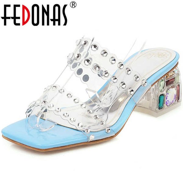 peep toe women's sandals with crystal fashion est summer thich high heels slipper party basic shoes woman 210528, Black
peep toe women's sandals with crystal fashion est summer thich high heels slipper party basic shoes woman 210528, Black
