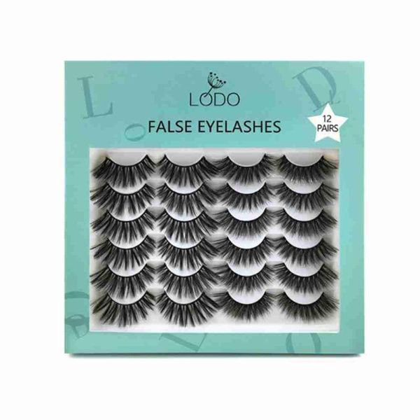false eyelashes 3d fluffy liquid eyeliner matte quick drying cosmetic waterproof sponge pen dark coffee hydrophob a7i4
false eyelashes 3d fluffy liquid eyeliner matte quick drying cosmetic waterproof sponge pen dark coffee hydrophob a7i4