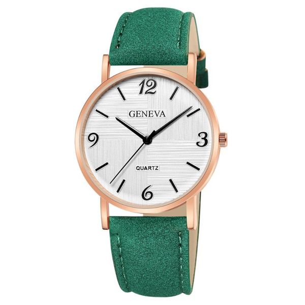 wristwatches fashion women 's luxury leather band analog quartz diamond wrist case kadin kol saati zegarki damskie smart clock, Slivery;brown
wristwatches fashion women 's luxury leather band analog quartz diamond wrist case kadin kol saati zegarki damskie smart clock, Slivery;brown