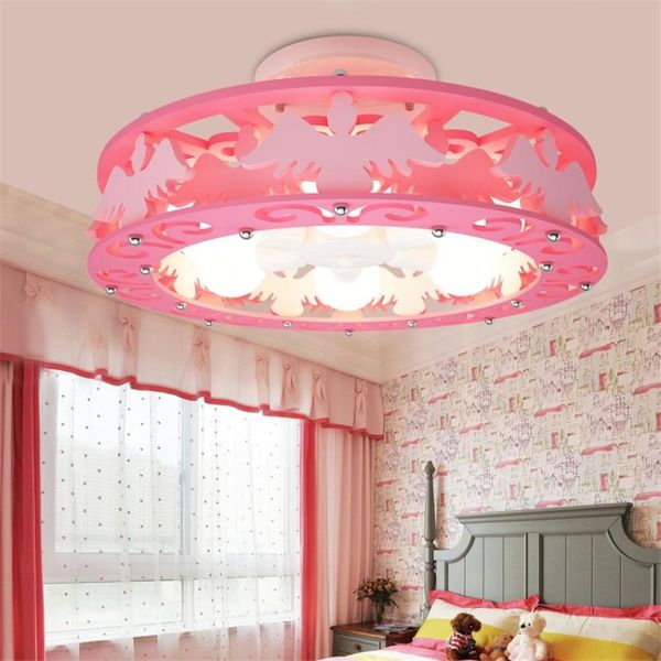 ceiling lights cartoon cute pink flamingo princess girl bedroom angel decor living room children's lamps fixtures
ceiling lights cartoon cute pink flamingo princess girl bedroom angel decor living room children's lamps fixtures