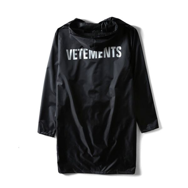 2021 new jaquetas masculino feminino 1:1 dhl oversized capa de chuva outerwear casacos prova dwaterproof gua bluso vetements jaqueta ckro, Black;brown
2021 new jaquetas masculino feminino 1:1 dhl oversized capa de chuva outerwear casacos prova dwaterproof gua bluso vetements jaqueta ckro, Black;brown