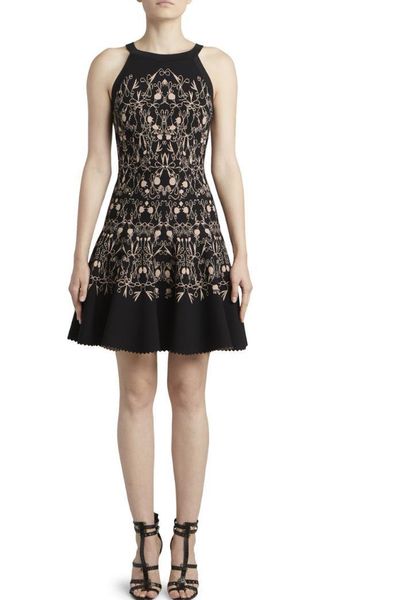 casual dresses 2021 women black jacquard elegant o neck sleeveless vestidos celebrity evening party bandage dress wholesale, Black;gray
casual dresses 2021 women black jacquard elegant o neck sleeveless vestidos celebrity evening party bandage dress wholesale, Black;gray