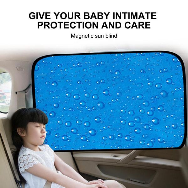 car sunshade window front rear side visor cover magnetic uv protection sun shade curtain accessories
car sunshade window front rear side visor cover magnetic uv protection sun shade curtain accessories