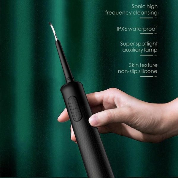 electric toothbrush 3 types of brush head cleaning toothbrush ultrasonic usb charging waterproof
electric toothbrush 3 types of brush head cleaning toothbrush ultrasonic usb charging waterproof