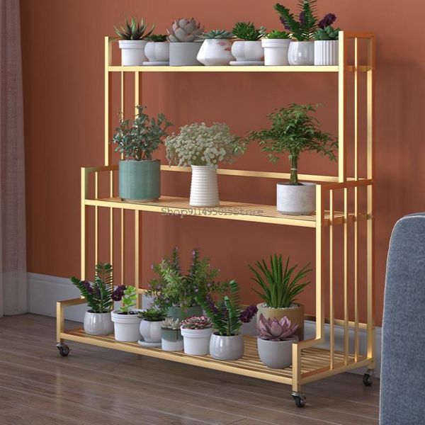 flower shelf shelf interior decoration balcony corner flower stand mobile living room green radish succulent pot stand
flower shelf shelf interior decoration balcony corner flower stand mobile living room green radish succulent pot stand