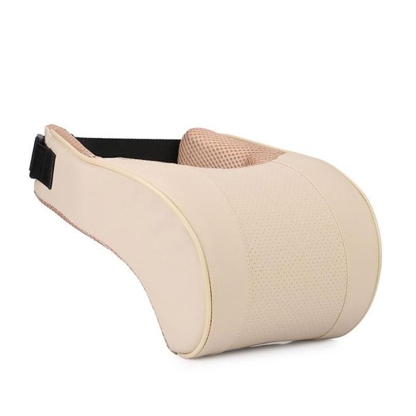seat cushions pu leather car pillow memory foam neck rest headrest cushion pad guard
seat cushions pu leather car pillow memory foam neck rest headrest cushion pad guard