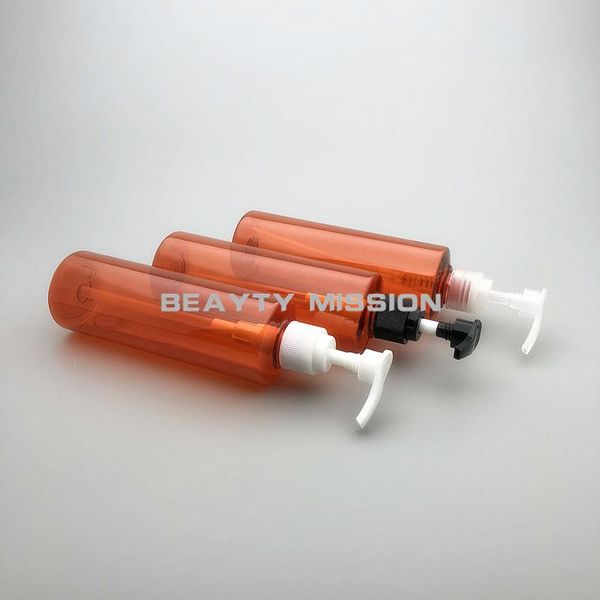 storage bottles & jars beauty mission 250ml red 24 pcs/lot plastic pet empty soap shampoo pump bottle lotion shower gel refillable makeup co
storage bottles & jars beauty mission 250ml red 24 pcs/lot plastic pet empty soap shampoo pump bottle lotion shower gel refillable makeup co