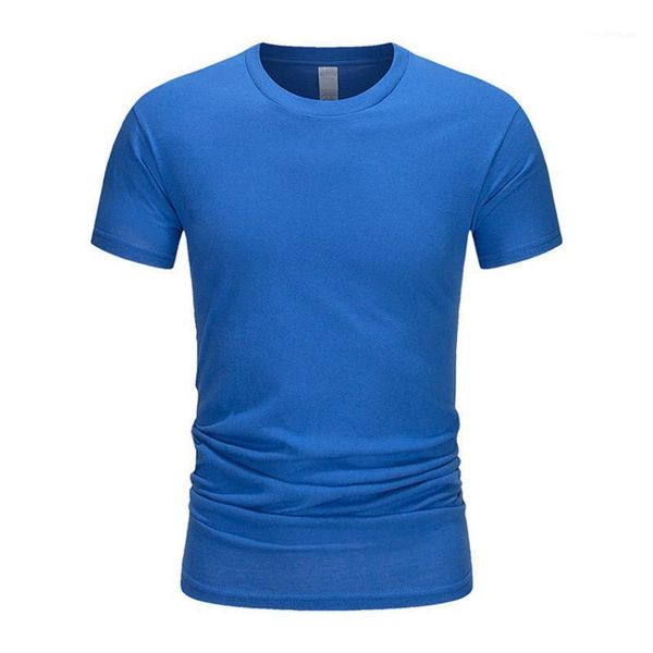 men's women's fashion casual t-shirt 2021 trend modern short sleeve t-shirts, White;black
men's women's fashion casual t-shirt 2021 trend modern short sleeve t-shirts, White;black