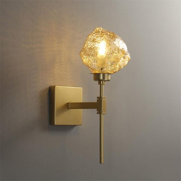 wall lamp nordic designer ice cube led living room background lights for home decor post-modern light luxury bedroom
wall lamp nordic designer ice cube led living room background lights for home decor post-modern light luxury bedroom