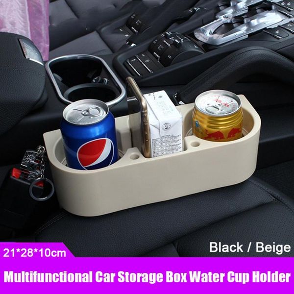 car organizer multifunctional water cup holder beverage mobile phone three-in-one chair gap trash can storage box
car organizer multifunctional water cup holder beverage mobile phone three-in-one chair gap trash can storage box