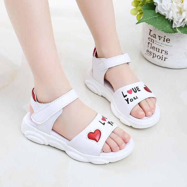sandals 2021 summer baby girl's children princess's kid's cute soft casual shoes toddler flat heels hook & loop sandals1, Black;red
sandals 2021 summer baby girl's children princess's kid's cute soft casual shoes toddler flat heels hook & loop sandals1, Black;red