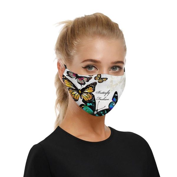 outdoor hats 1pc cotton ski fasemask reusable cute animal print washable fase maksk for germ protection adults breathable bandana, Black;white
outdoor hats 1pc cotton ski fasemask reusable cute animal print washable fase maksk for germ protection adults breathable bandana, Black;white