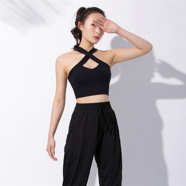 yoga outfit two piece set women's tracksuit leggings for fitness sports workout clothes women training seamless gym sportswear
yoga outfit two piece set women's tracksuit leggings for fitness sports workout clothes women training seamless gym sportswear