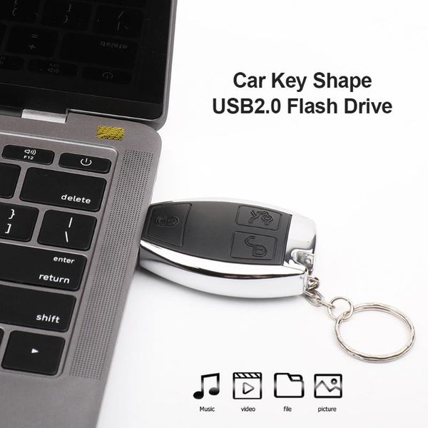 hubs car key shape usb flash drive 4gb 8gb 16gb 32gb 64gb 128gb pendrive memory stick u disk high speed for smart phone/lappc
hubs car key shape usb flash drive 4gb 8gb 16gb 32gb 64gb 128gb pendrive memory stick u disk high speed for smart phone/lappc