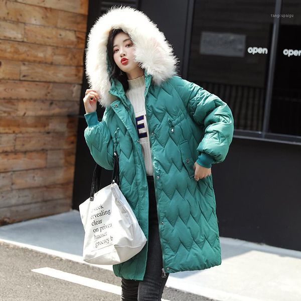 women's down & parkas hooded womens parka casual outwear autumn winter slim long coat jacket women large size jackets 2xl, Black
women's down & parkas hooded womens parka casual outwear autumn winter slim long coat jacket women large size jackets 2xl, Black