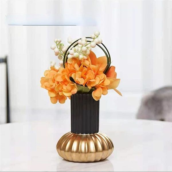 vases modern wedding vase nordic plant garden jarrones decorativos florero table decoration 50hp
vases modern wedding vase nordic plant garden jarrones decorativos florero table decoration 50hp