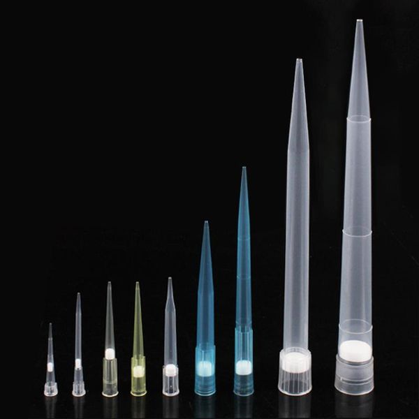 lab supplies pp plastic pipette filter tips with sand core for dispensers micropipette
lab supplies pp plastic pipette filter tips with sand core for dispensers micropipette