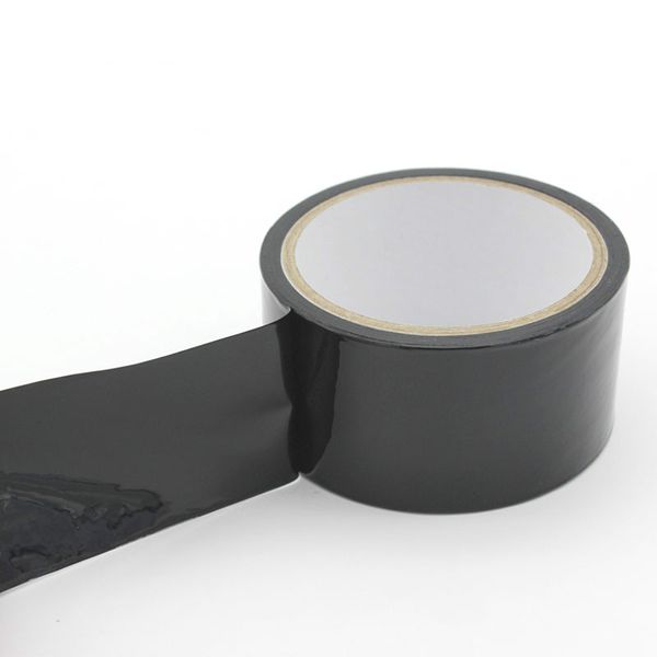 15m no glue electrostatic adsorption tape bondage tape wrapping bondage for sexyy games body sealing tapes products
15m no glue electrostatic adsorption tape bondage tape wrapping bondage for sexyy games body sealing tapes products