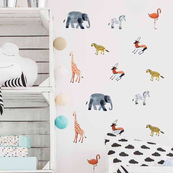 wall stickers 60sheets/10set funlife cute rainbow sticker for kids room decor baby gifts cartoon decal nursery kindergarten home
wall stickers 60sheets/10set funlife cute rainbow sticker for kids room decor baby gifts cartoon decal nursery kindergarten home