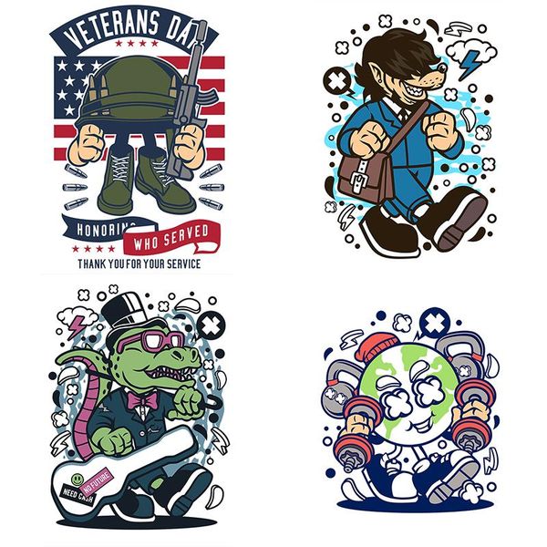 wall stickers three ratels qc522 punk cartoon character illustration robot sticker decals car hood lapdecal
wall stickers three ratels qc522 punk cartoon character illustration robot sticker decals car hood lapdecal