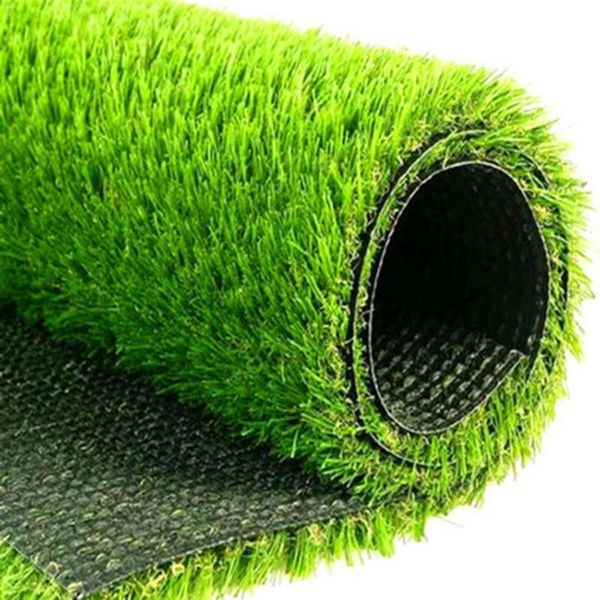decorative flowers & wreaths soft artificial lawn turf grass carpet simulation outdoor green for garden patio landscape
decorative flowers & wreaths soft artificial lawn turf grass carpet simulation outdoor green for garden patio landscape