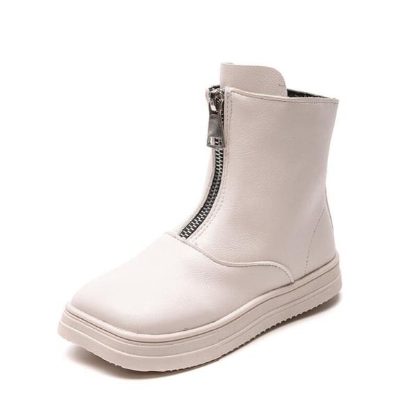girls boots 2021 autumn new children black mid long fashion boots suede rubber soft non-slip platform shoes for girls kids, Black;grey
girls boots 2021 autumn new children black mid long fashion boots suede rubber soft non-slip platform shoes for girls kids, Black;grey