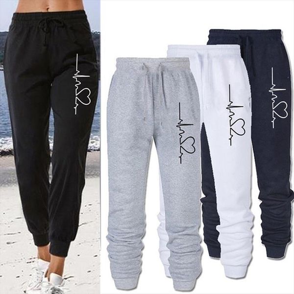 loose high waist fleece women capri sweatpants trousers with pockets fall winter black and white womens joggers sweat pants, Black;white
loose high waist fleece women capri sweatpants trousers with pockets fall winter black and white womens joggers sweat pants, Black;white