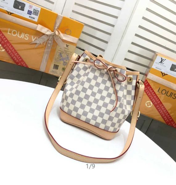 bag cross ale#m40817 no bucket bag mini bucket brand handbags iconic handles shoulder bags totes designer body bag luxury clutches eveni
bag cross ale#m40817 no bucket bag mini bucket brand handbags iconic handles shoulder bags totes designer body bag luxury clutches eveni
