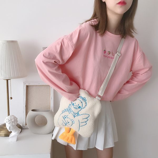 fluffy cute small bag casual mini small bag sloping bag zero wallet 2020 new c0225
fluffy cute small bag casual mini small bag sloping bag zero wallet 2020 new c0225