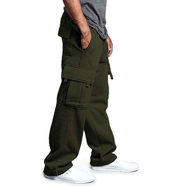 effen color right middle tail elastic band, casual broek, pocket sports men overalls # g30, Black
effen color right middle tail elastic band, casual broek, pocket sports men overalls # g30, Black