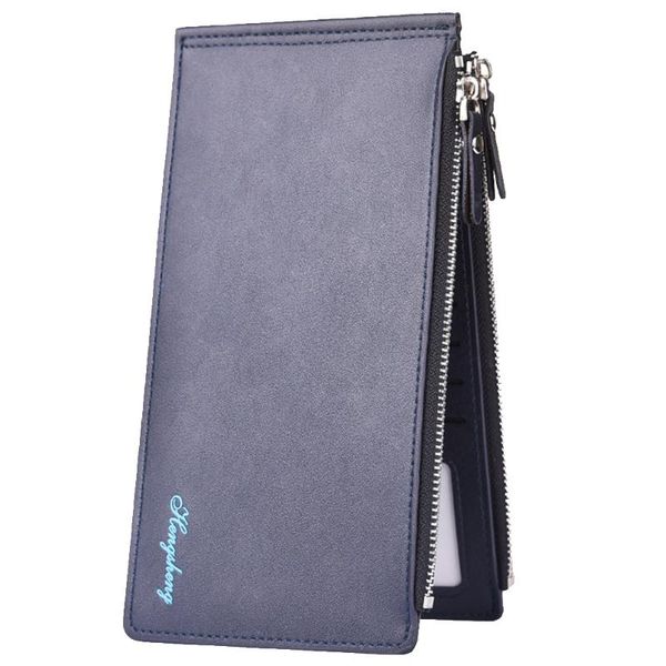 wallets long purse pouch double-layer zipper luxury organizer multifunctional large capacity men wallet clutch coin bag phone storage, Red;black
wallets long purse pouch double-layer zipper luxury organizer multifunctional large capacity men wallet clutch coin bag phone storage, Red;black