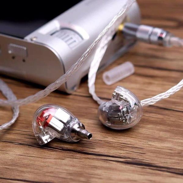 headphones & earphones se846 hifi diy custom made 4ba+1dd ear earphone around with mmcx plated as se535 se215 ie800s
headphones & earphones se846 hifi diy custom made 4ba+1dd ear earphone around with mmcx plated as se535 se215 ie800s