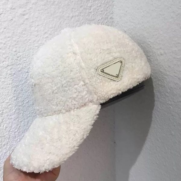 hip hop ball caps for mens women winter designer cashmere baseball cap fashion street hat beanies warm furry hats 6 colors p038, Blue;gray
hip hop ball caps for mens women winter designer cashmere baseball cap fashion street hat beanies warm furry hats 6 colors p038, Blue;gray