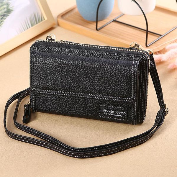 evening bags fashion women's messenger bag luxury purses and handbags women designer shoulder small crossbody ladies hand
evening bags fashion women's messenger bag luxury purses and handbags women designer shoulder small crossbody ladies hand