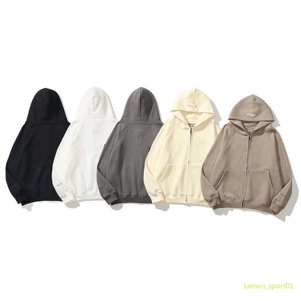 lemon warm hooded hoodies mens womens fashion streetwear pullover sweatshirts loose hoodies lovers clothing essentials s-xl-26, Black
lemon warm hooded hoodies mens womens fashion streetwear pullover sweatshirts loose hoodies lovers clothing essentials s-xl-26, Black