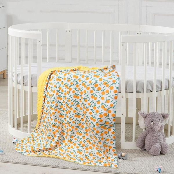 baby swaddle blanket newborn cocoon wrap cotton swaddling bag baby envelope sleep sack bedding for babies newborn home
baby swaddle blanket newborn cocoon wrap cotton swaddling bag baby envelope sleep sack bedding for babies newborn home
