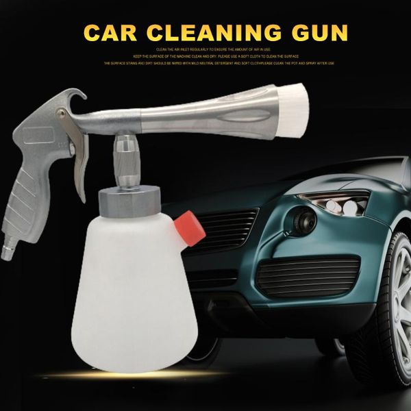 car washer automobile interior styling cleaning high pressure gun foam spray bottle tools
car washer automobile interior styling cleaning high pressure gun foam spray bottle tools