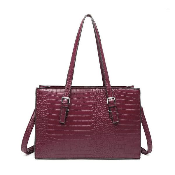 evening bags handbags for women crocodile pattern handle luxurious pu leather fashion shoulder crossbody bag travel business work1
evening bags handbags for women crocodile pattern handle luxurious pu leather fashion shoulder crossbody bag travel business work1