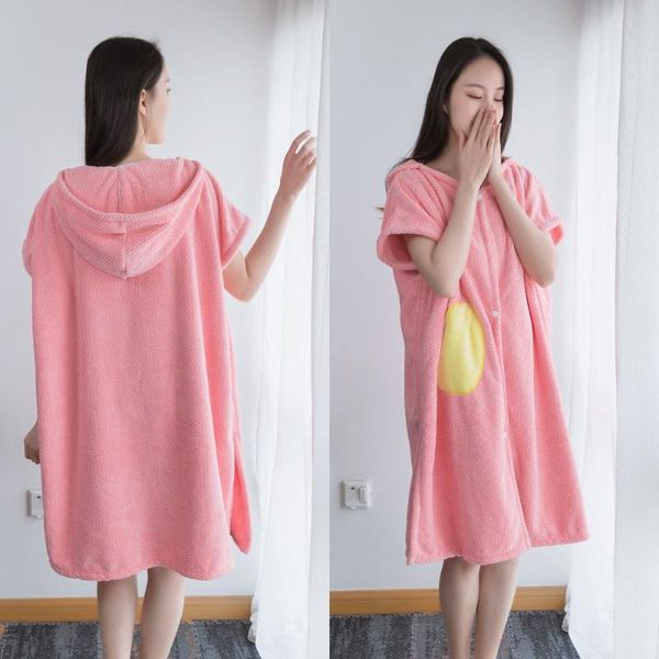 towel 2021 fast absorbing water front wearable breathrobe beach poncho changing robe hooded bath dress with cloak
towel 2021 fast absorbing water front wearable breathrobe beach poncho changing robe hooded bath dress with cloak