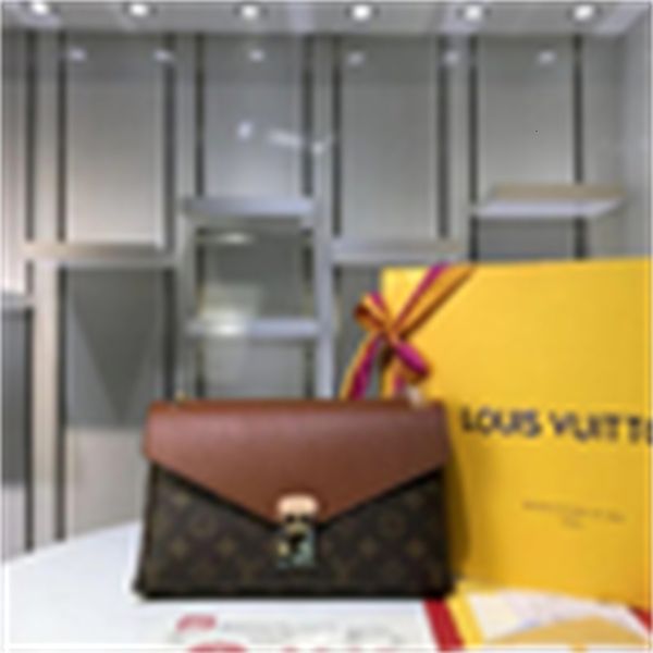 brand designer totes luxury m41200 women's bags bag, shoulder shoulder bag, messenger bag, handles chain bag handbags cross iconic body
brand designer totes luxury m41200 women's bags bag, shoulder shoulder bag, messenger bag, handles chain bag handbags cross iconic body