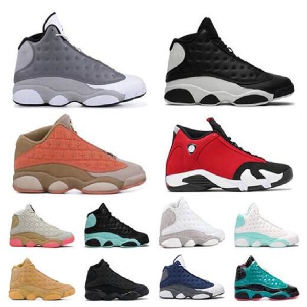 2021 toe 13s shoes court wolf new sneakers playground mens green gown aurora 4s soar 12s basketball thunder multi shoe
2021 toe 13s shoes court wolf new sneakers playground mens green gown aurora 4s soar 12s basketball thunder multi shoe