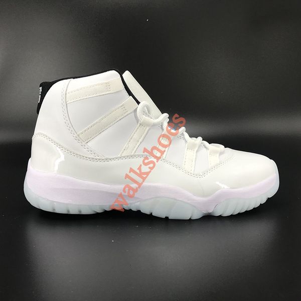 jumpman 2020 low white bred 11 11s men basketball shoes grey ovo grey snake skin se metallic gold pantone mens womens sneakers 42
jumpman 2020 low white bred 11 11s men basketball shoes grey ovo grey snake skin se metallic gold pantone mens womens sneakers 42
