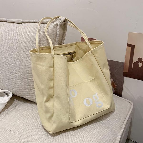 evening bags original brand large-capacity female bag 2021 -selling handbag, one-shoulder college student class canvas
evening bags original brand large-capacity female bag 2021 -selling handbag, one-shoulder college student class canvas