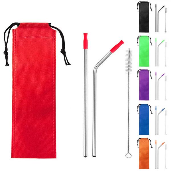 drinking straws colorful milk tea straw creative party stir beverage classic kitchen tool stainless steel home table accessories supply
drinking straws colorful milk tea straw creative party stir beverage classic kitchen tool stainless steel home table accessories supply