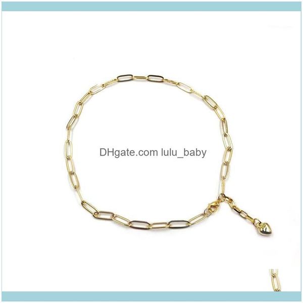 chains necklaces & pendants jewelrychains fashion women necklace copper plating solid color gold paperclip hip hop punk clavicle chain party, Silver
chains necklaces & pendants jewelrychains fashion women necklace copper plating solid color gold paperclip hip hop punk clavicle chain party, Silver