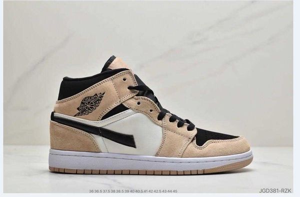2021 jumpman high 1 og gs x men mid basketball shoes obsidian asg unc panda milan tie dye smoky gray 1s chicago white grey sports
2021 jumpman high 1 og gs x men mid basketball shoes obsidian asg unc panda milan tie dye smoky gray 1s chicago white grey sports